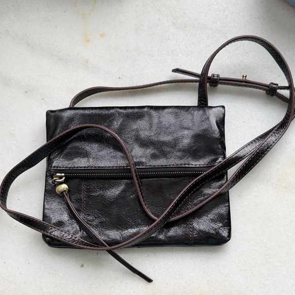 HOBO Handbags - Hobo Crossbody